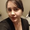 roxanagonzal556